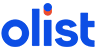 Olist