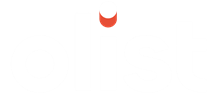 Olist